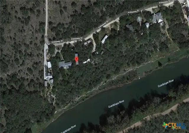7th image of 500 Hideaway Dr, Spring Branch, TX 78070 | MLS# 610196