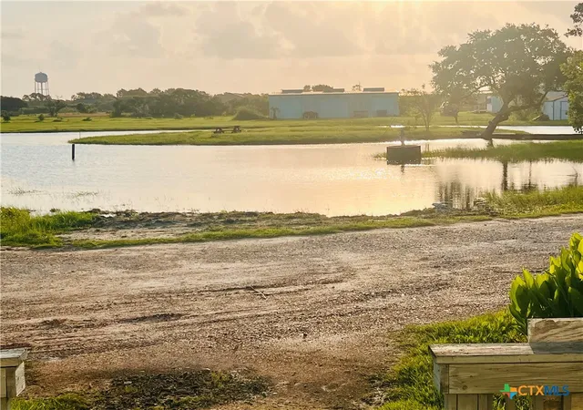 25th image of 2232 W Monroe Ave, Port O'connor, TX 77982 | MLS# 610197