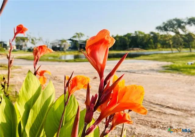 2nd image of 2232 W Monroe Ave, Port O'connor, TX 77982 | MLS# 610197