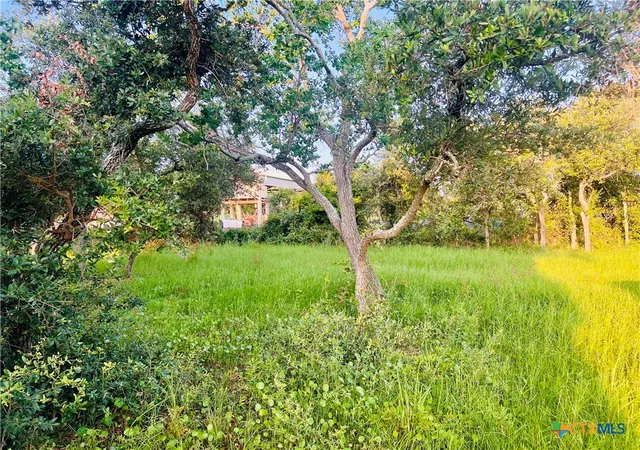 3rd image of 2232 W Monroe Ave, Port O'connor, TX 77982 | MLS# 610197