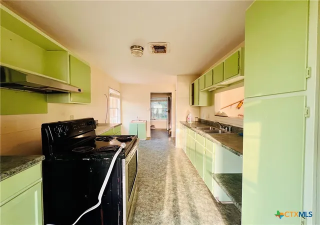 5th image of 2232 W Monroe Ave, Port O'connor, TX 77982 | MLS# 610197