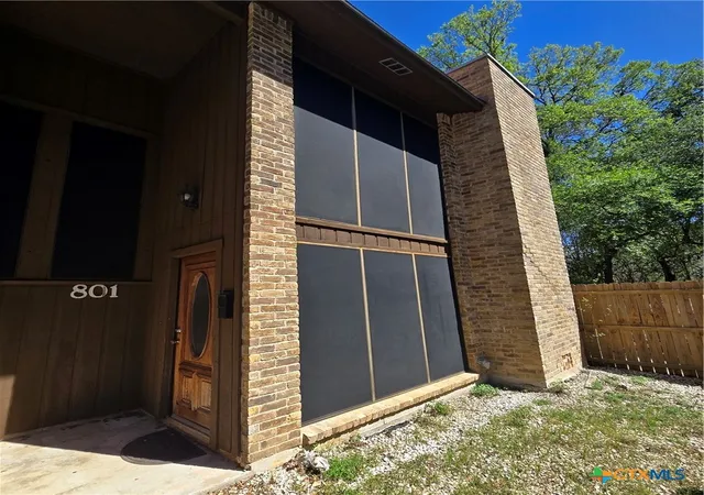 1st image of 801 Old Ranch Road 12, San Marcos, TX 78666 | MLS# 610186