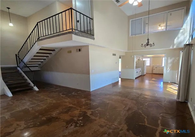 3rd image of 801 Old Ranch Road 12, San Marcos, TX 78666 | MLS# 610186