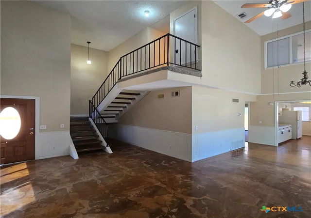 4th image of 801 Old Ranch Road 12, San Marcos, TX 78666 | MLS# 610186