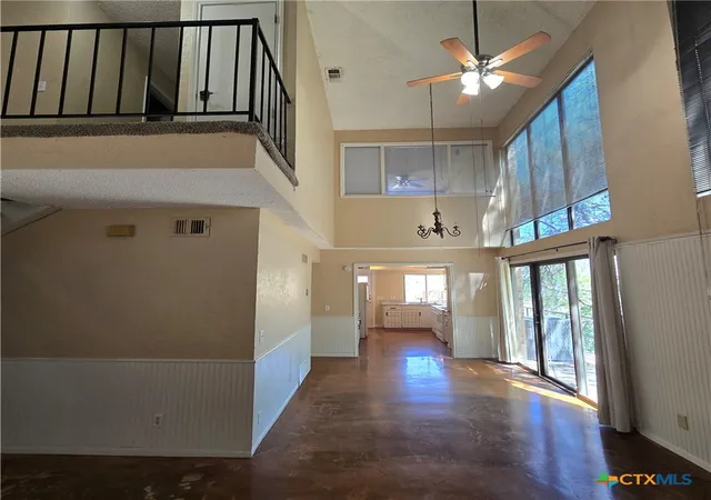 5th image of 801 Old Ranch Road 12, San Marcos, TX 78666 | MLS# 610186