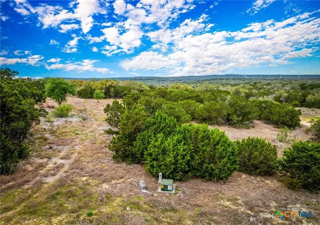 Photo 4 of Land for sale at 5923 Copper Valley, New Braunfels, TX 78132 | MLS# 610194 | Listing updated on 2026-04-10