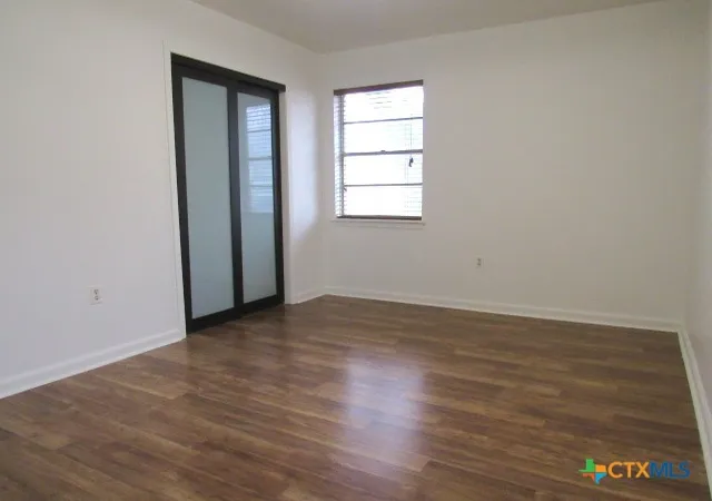 10th image of 1009 S 29th St, Copperas Cove, TX 76522 | MLS# 610193