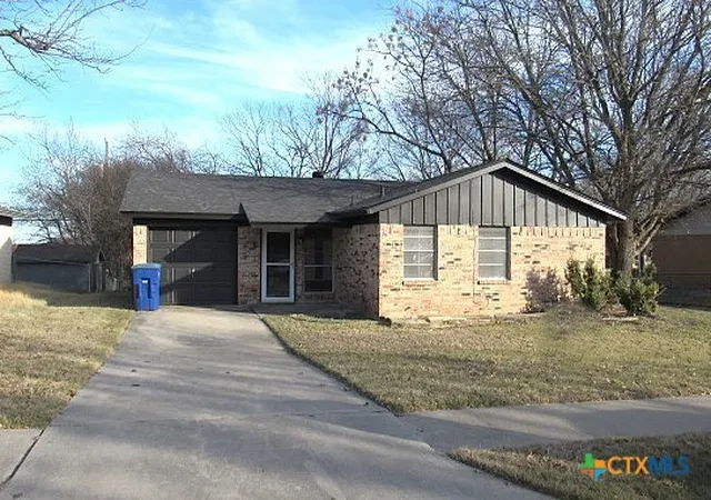 2nd image of 1009 S 29th St, Copperas Cove, TX 76522 | MLS# 610193