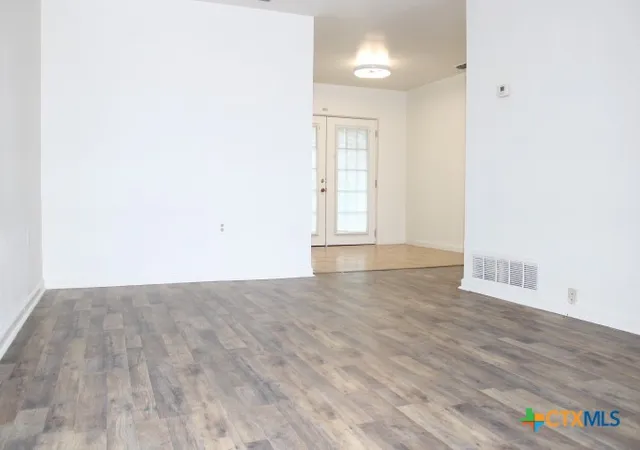 3rd image of 1009 S 29Th St, Copperas Cove, TX 76522 | MLS# 610193