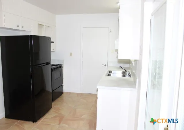 5th image of 1009 S 29Th St, Copperas Cove, TX 76522 | MLS# 610193