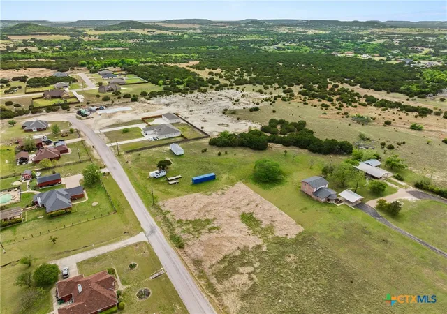 Homes for sale in Copperas Cove, TX | Tbd Nathan Dr, Copperas Cove, TX 76522 | MLS# 609559