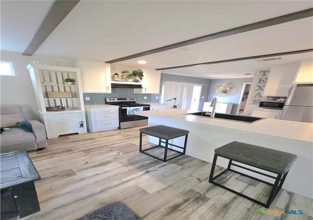 1st image of 1005 W Houston Ave, Seadrift, TX 77983 | MLS# 609802