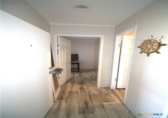 2nd image of 1005 W Houston Ave, Seadrift, TX 77983 | MLS# 609802