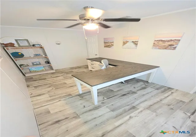 3rd image of 1005 W Houston Ave, Seadrift, TX 77983 | MLS# 609802