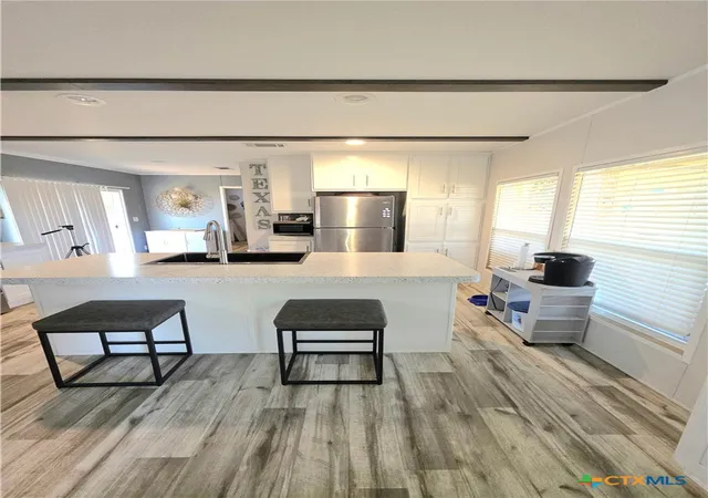 5th image of 1005 W Houston Ave, Seadrift, TX 77983 | MLS# 609802