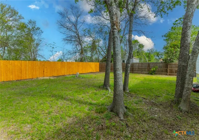 Photo 25 of Manufactured home for sale at 1901 Pecan St, San Marcos, TX 78666 | MLS# 609258 | Listing updated on 2026-07-27