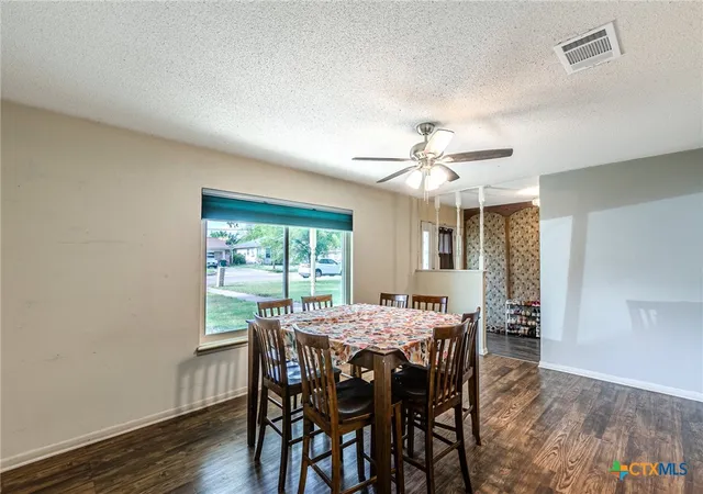 2nd image of 2411 Osage Rd, Gatesville, TX 76528 | MLS# 609550