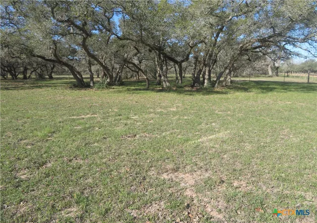 1st image of 1923 Co Rd 286, Edna, TX 77957 | MLS# 608033