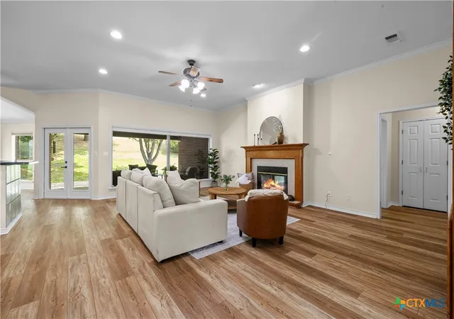 1st image of 1205 Larkspur Ln, Temple, TX 76502 | MLS# 609543