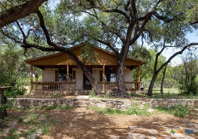 1st image of 10930 E Fm 1431, Marble Falls, TX 78654 | MLS# 610300