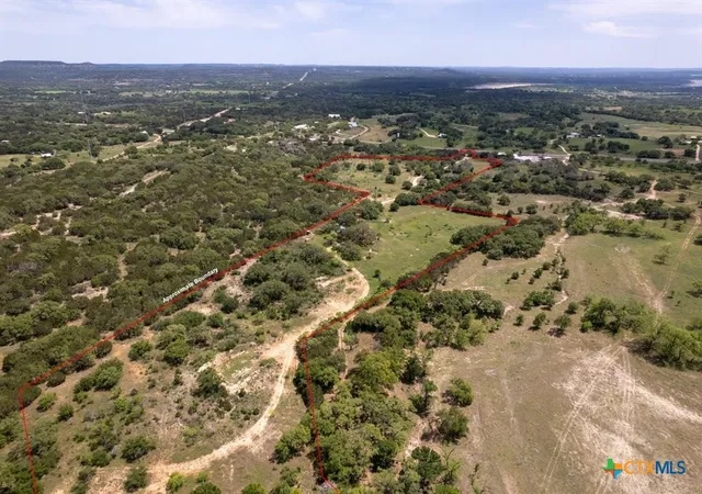 4th image of 10930 E Fm 1431, Marble Falls, TX 78654 | MLS# 610300