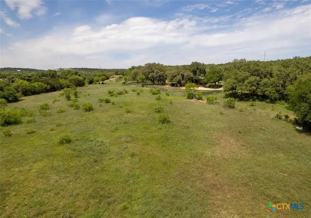 5th image of 10930 E Fm 1431, Marble Falls, TX 78654 | MLS# 610300
