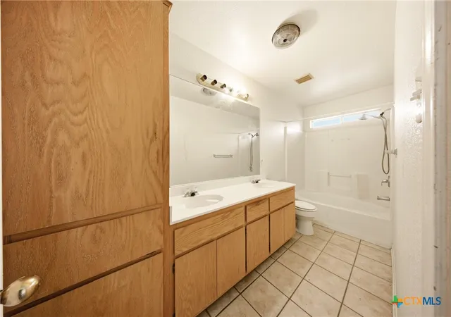 25th image of 4211 Thunder Creek Dr, Killeen, TX 76549 | MLS# 610258