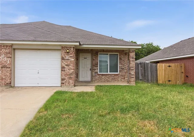 2nd image of 4211 Thunder Creek Dr, Killeen, TX 76549 | MLS# 610258