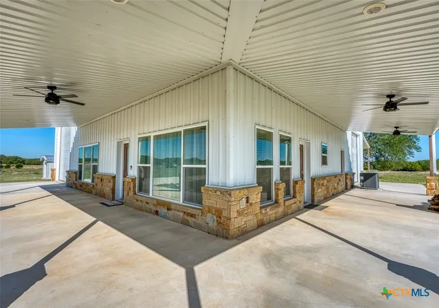 3rd image of 224 Blackbuck Ridge Dr, Lampasas, TX 76550 | MLS# 610302