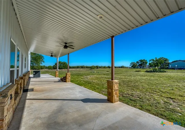 4th image of 224 Blackbuck Ridge Dr, Lampasas, TX 76550 | MLS# 610302
