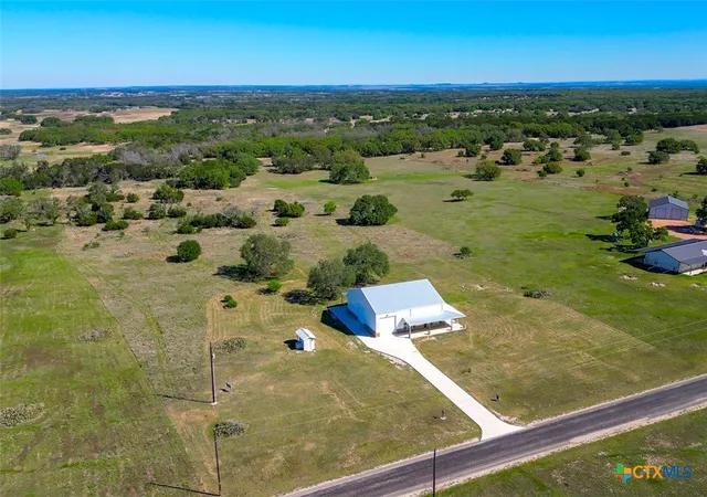 5th image of 224 Blackbuck Ridge Dr, Lampasas, TX 76550 | MLS# 610302