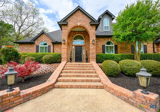 3rd image of 3209 River Pl Dr, Belton, TX 76513 | MLS# 609998