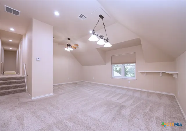 48th image of 3209 River Pl Dr, Belton, TX 76513 | MLS# 609998