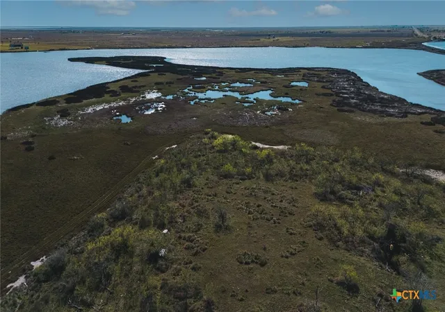 1st image of Tbd Hwy 35, Palacios, TX 77465 | MLS# 610318