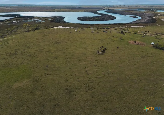 25th image of Tbd Hwy 35, Palacios, TX 77465 | MLS# 610318