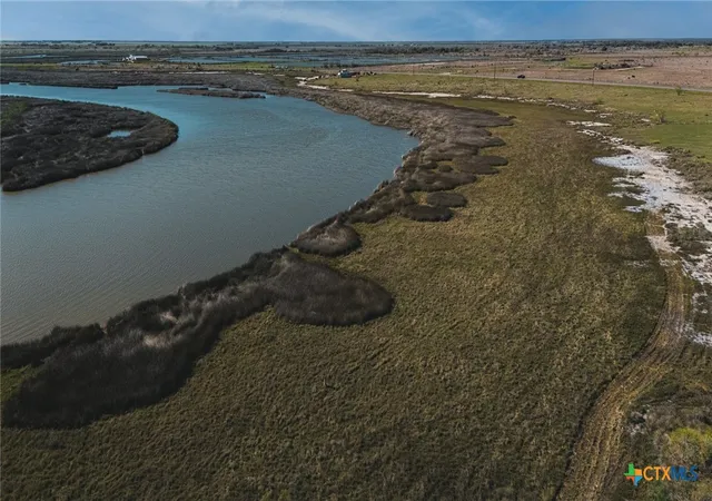 2nd image of Tbd Hwy 35, Palacios, TX 77465 | MLS# 610318