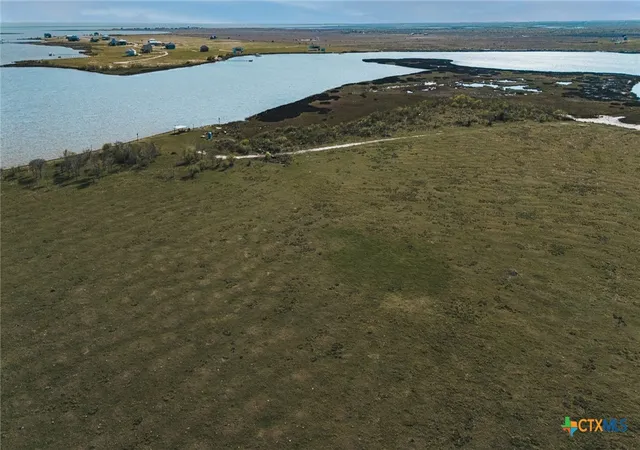 3rd image of Tbd Hwy 35, Palacios, TX 77465 | MLS# 610318