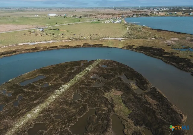 4th image of Tbd Hwy 35, Palacios, TX 77465 | MLS# 610318