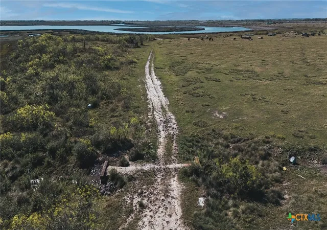 5th image of Tbd Hwy 35, Palacios, TX 77465 | MLS# 610318