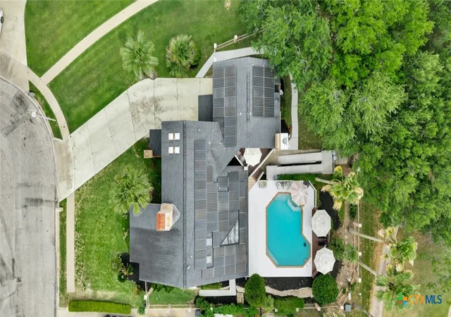 Photo 2 of Single family home for sale at 103 Tracy Ln, Victoria, TX 77904 | MLS# 608955 | Listing updated on 2026-06-25