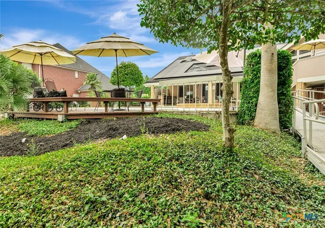 Photo 48 of Single family home for sale at 103 Tracy Ln, Victoria, TX 77904 | MLS# 608955 | Listing updated on 2026-06-25