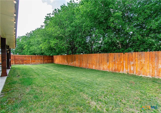 Homes for sale in Temple, TX | 7302 Golden Heart Dr, Temple, TX 76502 | MLS# 610179