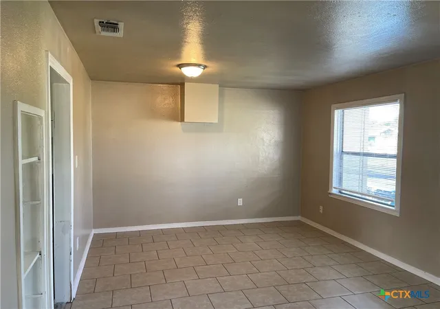 2nd image of 2906 June St, Killeen, TX 76543 | MLS# 610117