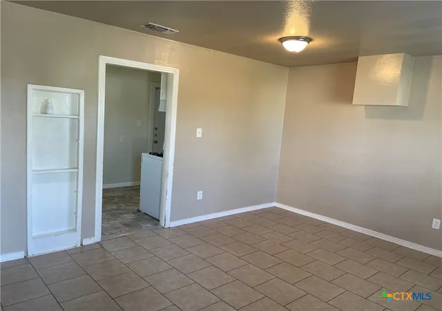 3rd image of 2906 June St, Killeen, TX 76543 | MLS# 610117