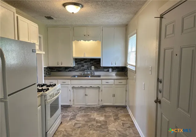 4th image of 2906 June St, Killeen, TX 76543 | MLS# 610117