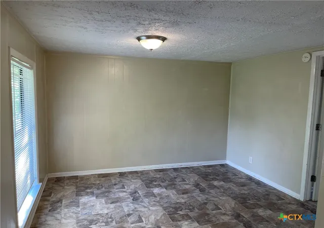 5th image of 2906 June St, Killeen, TX 76543 | MLS# 610117