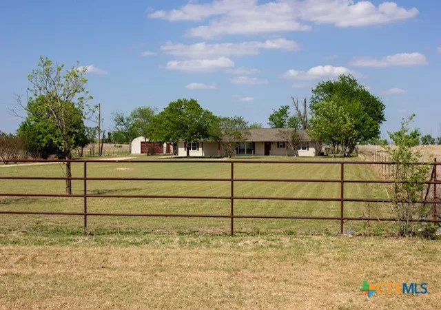 1st image of 4300 Fm 3117, Temple, TX 76501 | MLS# 609432