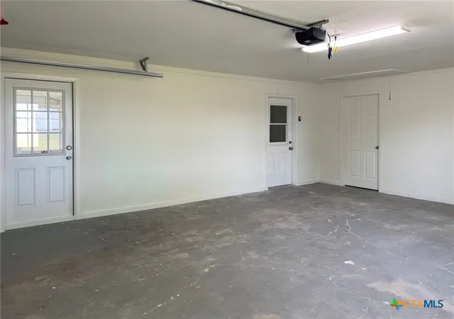 29th image of 4300 Fm 3117, Temple, TX 76501 | MLS# 609432