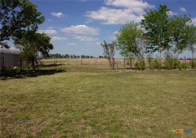 4th image of 4300 Fm 3117, Temple, TX 76501 | MLS# 609432