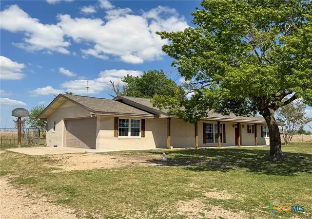 5th image of 4300 Fm 3117, Temple, TX 76501 | MLS# 609432
